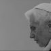 Benedykt XVI, Fot. Vatican News