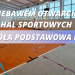 20230210SP5OtwarcieHalSportowych