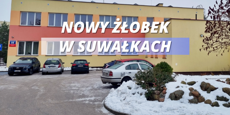 20230210ZlobekNowomiejska