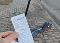 Zdjęcie ilustracyjne KWP Olsztyn