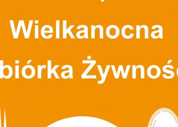 Stowarzyszenie Bank Żywności Suwałki - Białystok