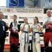 Klub Sportowy Karate Kyokushin Dojo Sosnowski