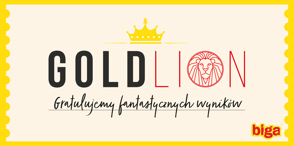 gold lion 1