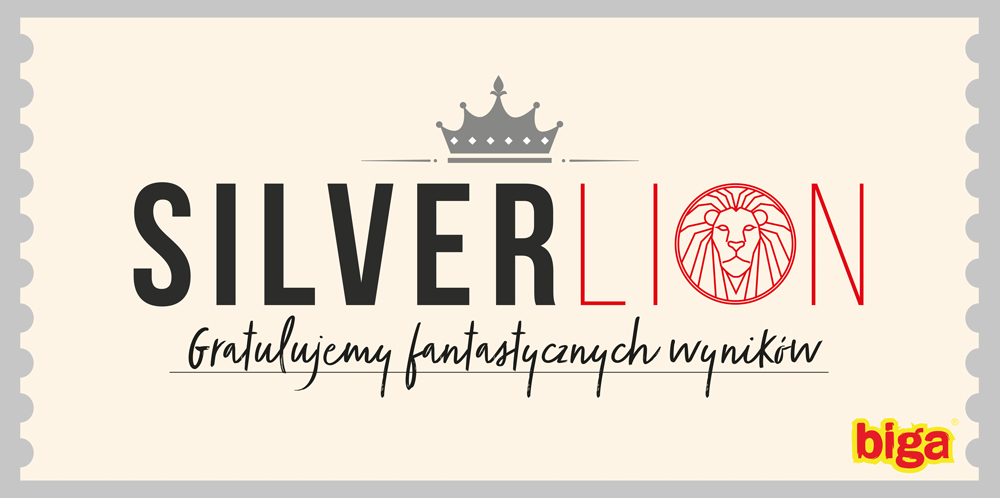 silver lion 1