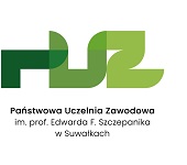 puz logo1