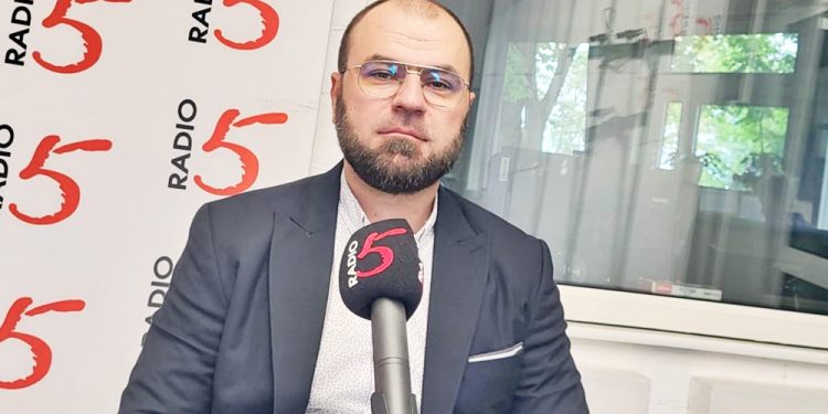 Szereg prac na Pułaskiego 1 358823638 2199523600237954 2010292781840931455 n