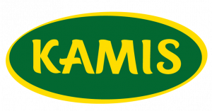 logo KAMIS