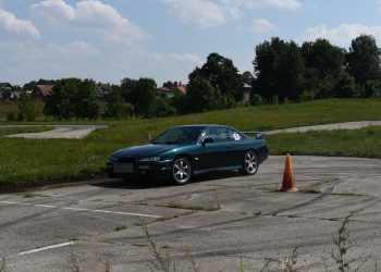 Automobilklub Suwałki