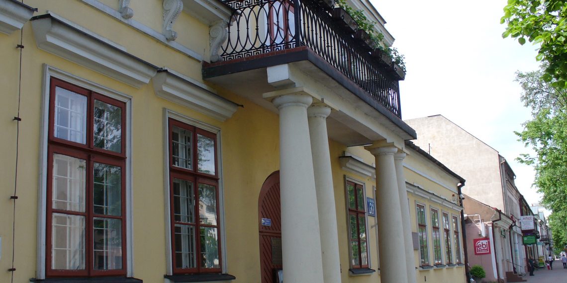 P1080996