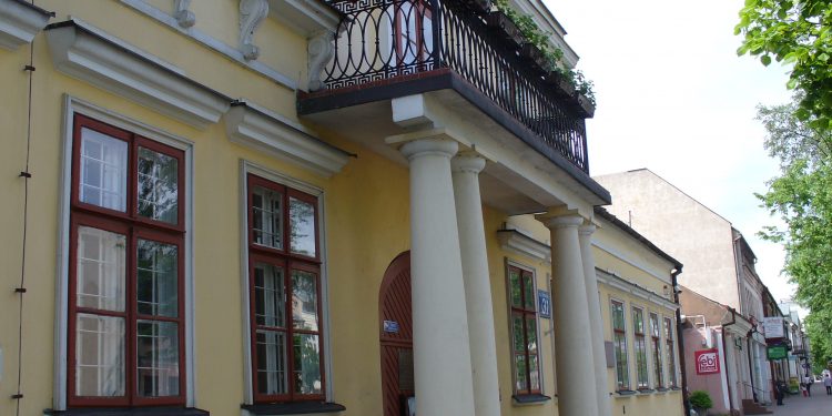P1080996