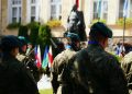 bitwa warszawska elk006 20210815