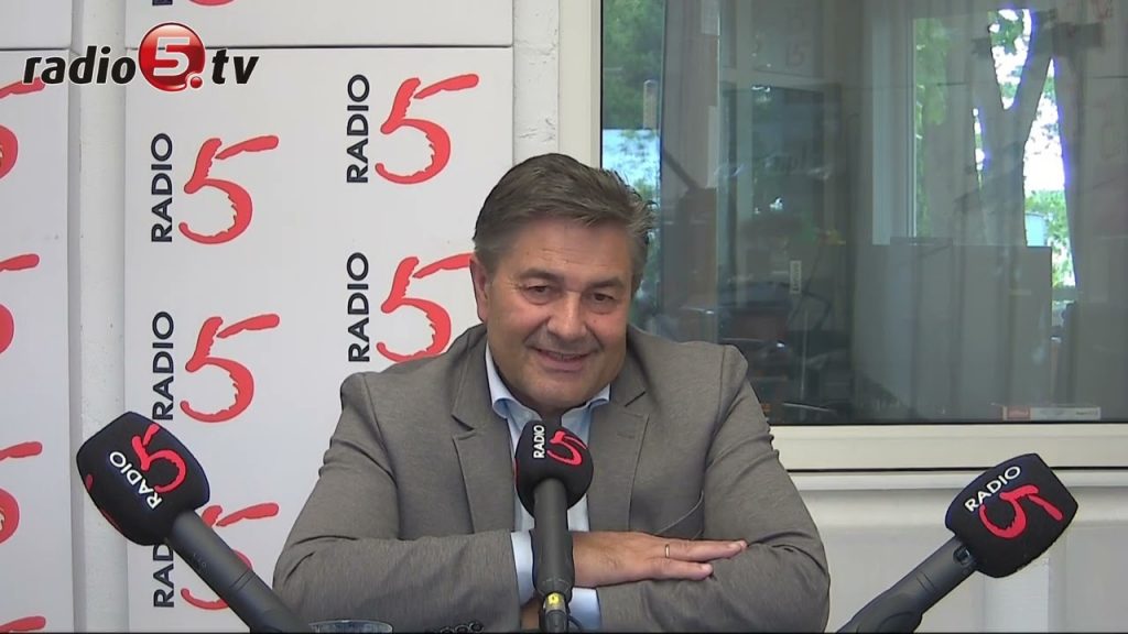 dni punska zielna 2023