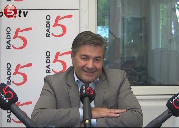 dni punska zielna 2023
