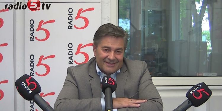 Czy Puńsk też będzie miastem? 1 dni punska zielna 2023
