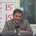 Czy Puńsk też będzie miastem? 6 dni punska zielna 2023