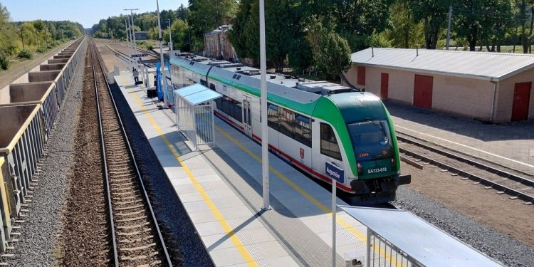 zdjęcie ilustracyjne