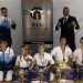 Fot: Klub Sportowy Karate Kyokushin Dojo Sosnowski