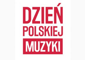 dzienpolskiejmuzyki.pl