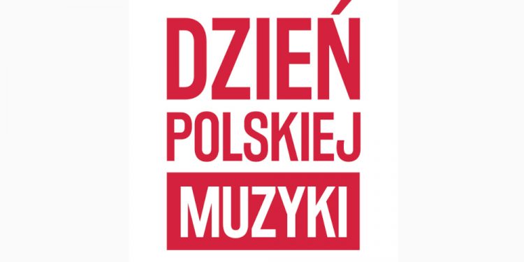 dzienpolskiejmuzyki.pl