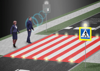 zdjęcie jest ilustracją do tekstu