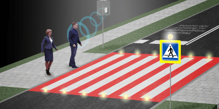 zdjęcie jest ilustracją do tekstu