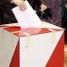 urna wyborcza glosowanie wybory parlamentarne e1495257229536