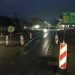 Zarząd Dróg i Zieleni w Suwałkach
