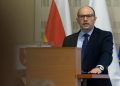 fot. Kamil Timoszuk UMWP