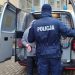 zatrzymanie zdj. warmińsko-mazurska policja