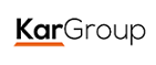Kar Group logo