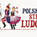 Screenshot 2024 01 10 at 09 52 07 Polskie stroje ludowe Zaczynamy od Suwalszczyzny Suwalski Osrodek Kultury