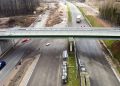 Zdjęcie jest tylko ilustracją do tekstu/ Fot. GDDKiA