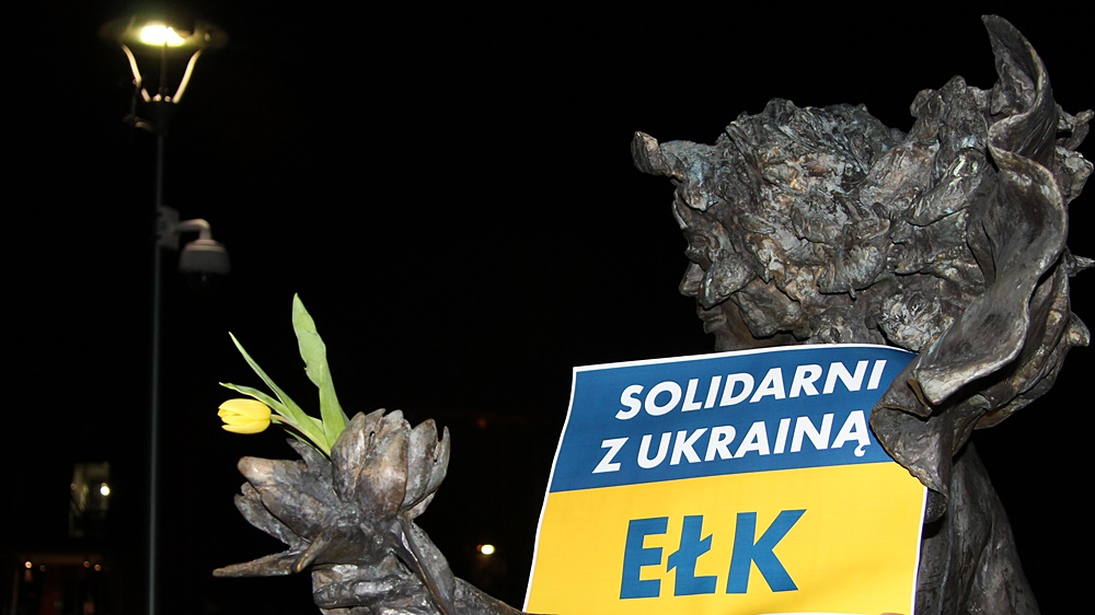 solidarni z Ukraina 1