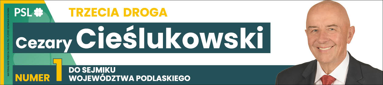 cieslukowski 1260x280 1
