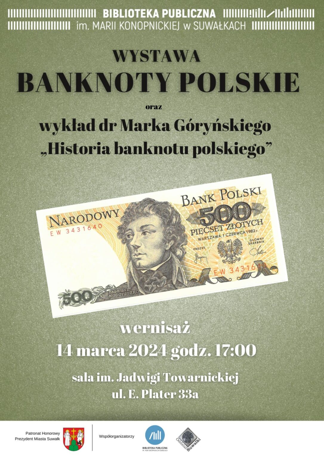 wystawa banknoty polskie 1086x1536 1