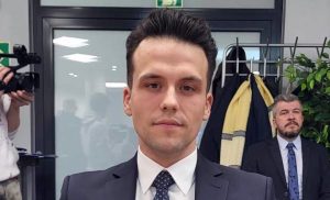 441142661 974835823991376 2622046300218090564 n e1755697472852