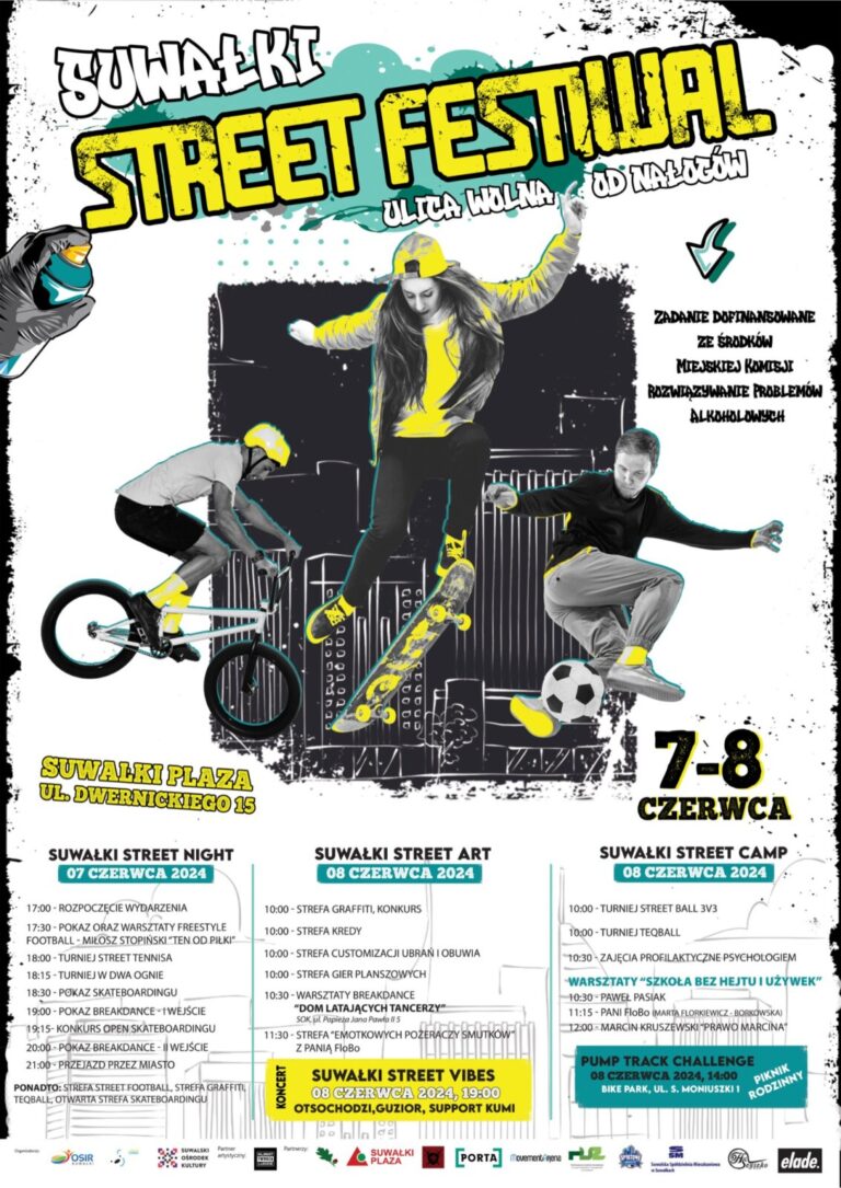 Street Festiwal JPG 1 768x1085 2