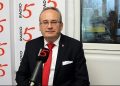 dzien dobry augustow miroslaw ka e1786613945471