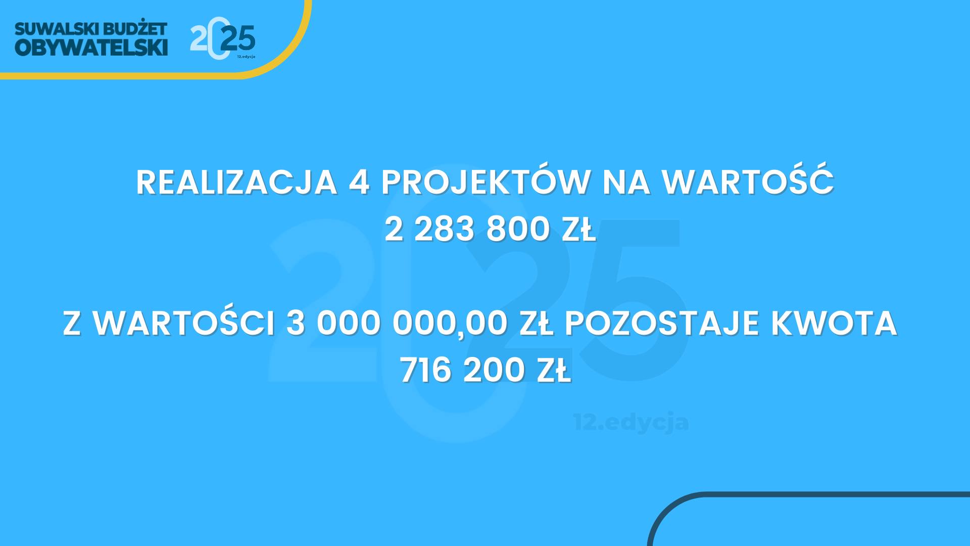 453213598 1090197463113618 6594547608629508688 n