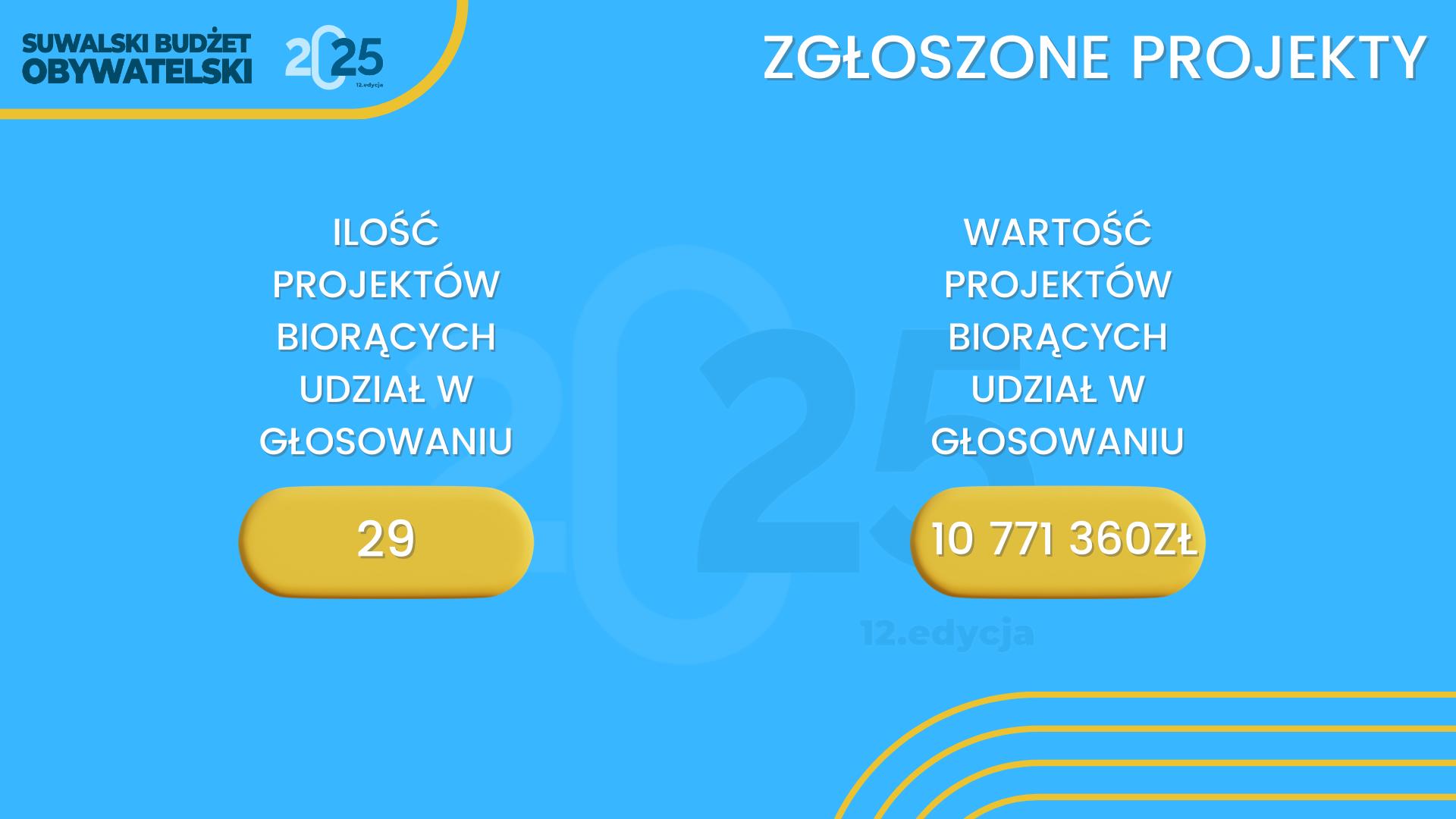 453655386 1090197043113660 3251835916649409166 n