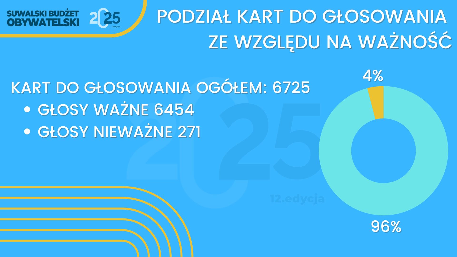 453771352 1090197106446987 4404062917240976845 n