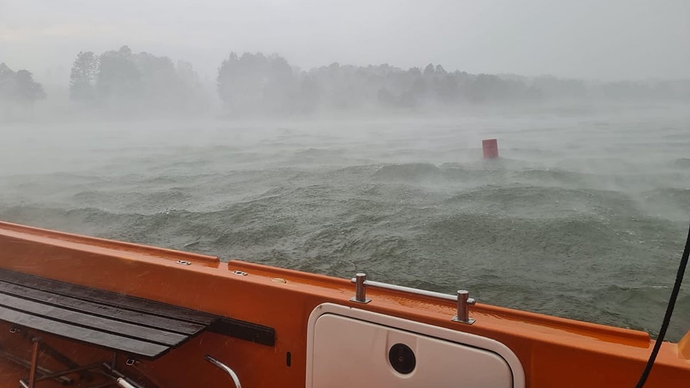 zdjecie ilustracyjne fot. MOPR