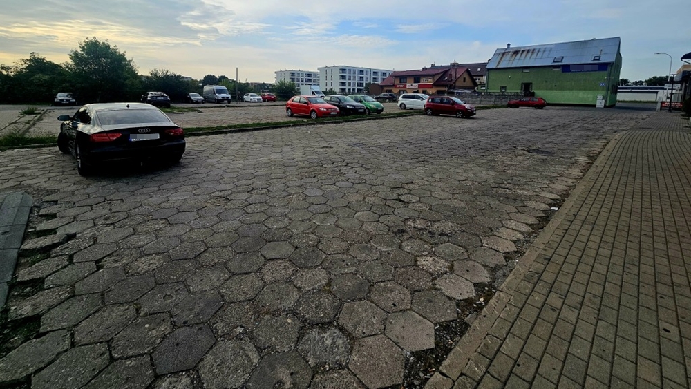 20240823Parking