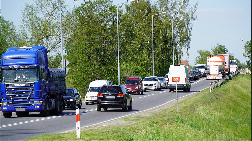 zdjęcie ilustracyjne Urząd Miasta w Giżycku