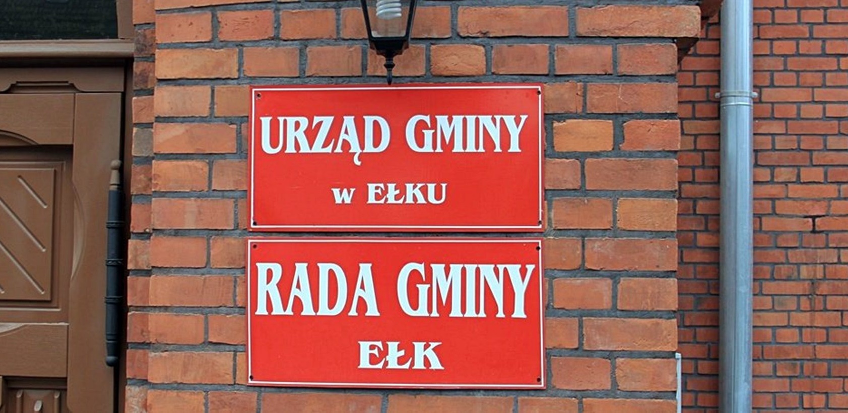 Fot. UG Ełk