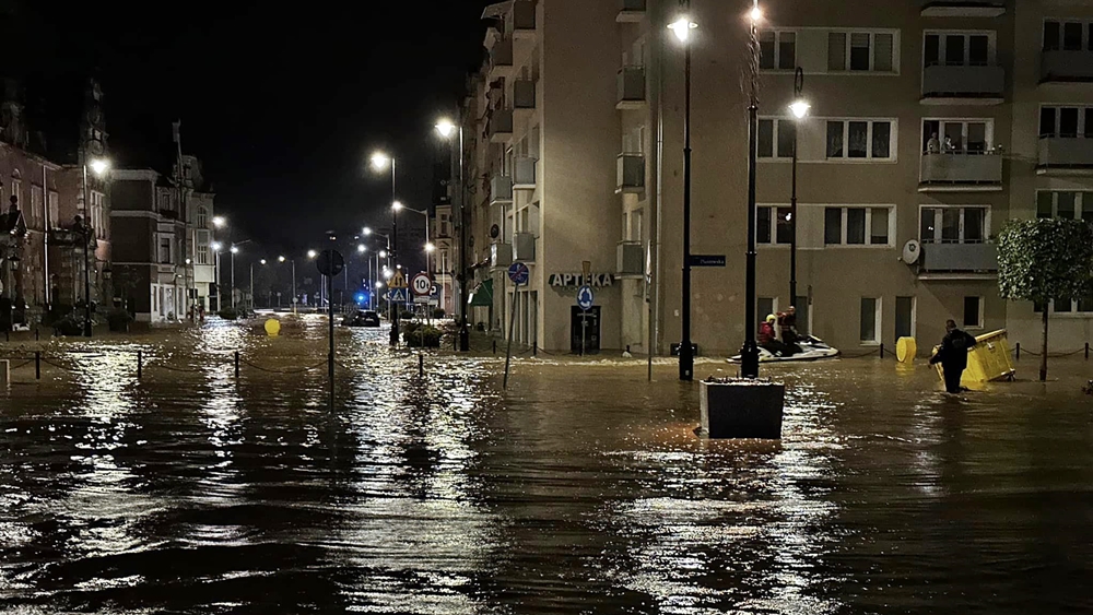 foto. urzad miasta Nysa