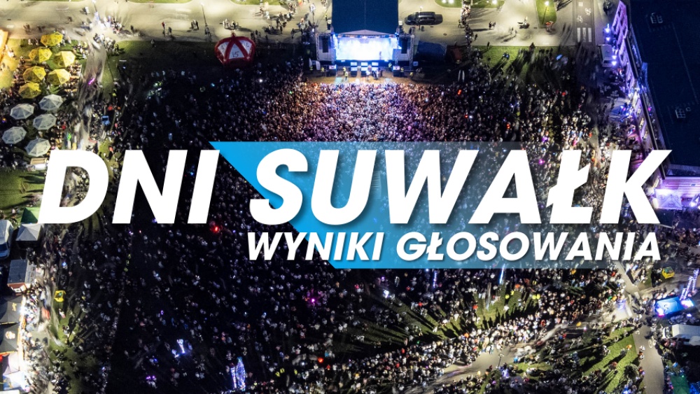 UM Suwałki