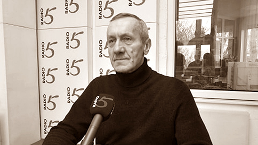 Jaroslaw Jutkiewicz