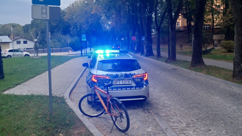 zdjęcie ilustracyjne