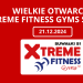 XTREME FITNESS SUWALKI S1 grafika na FB 2